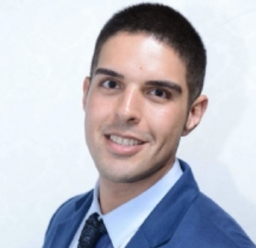 Arthur Shani - Law Office